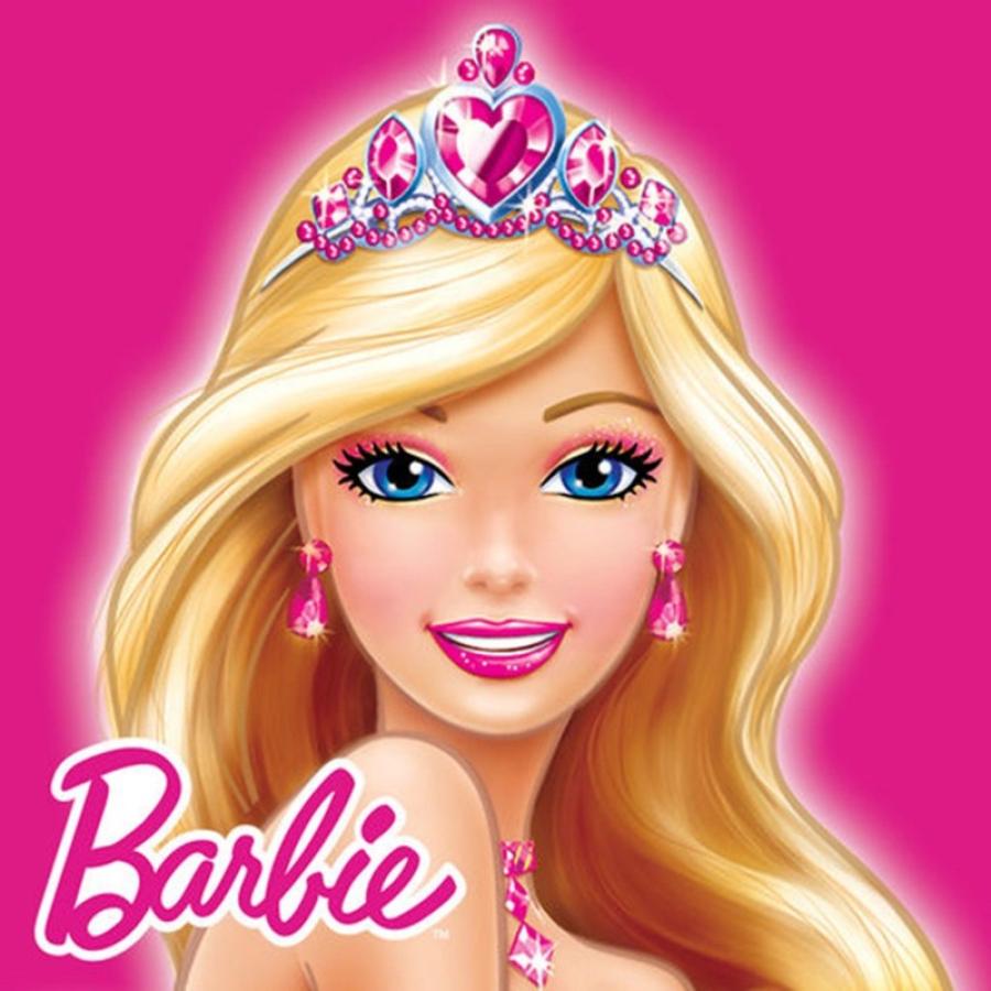 Addobbi compleanno Barbie, decorazioni per festa a tema