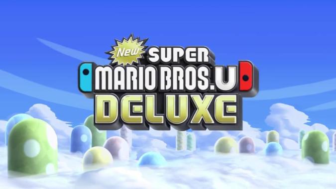 Ostia Cialda Super Mario Nintendo Bambini Torta Decorazioni Festa Dischi  Party
