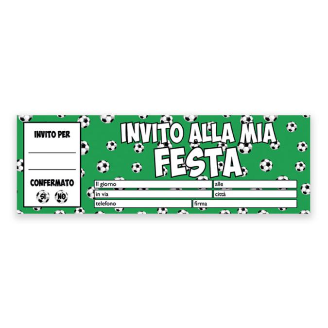 Conf. 8 Piatti Grande in Carta Dinosauri Jurassik per Compleanno e Feste a  tema 23 cm -  - Addobbi ed articoli per feste, eventi e  party